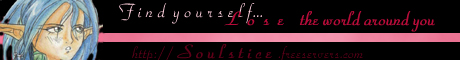 .:Link to Soulstice with this banner:.